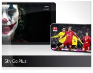 sky go plus logo 1