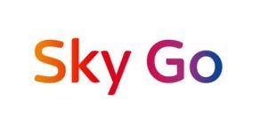 sky go