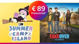 sky multiscreen sky go plus