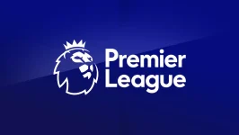 sky premier league