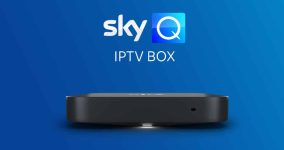 sky q iptv box 1