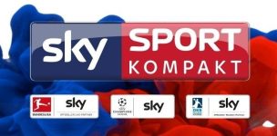 sky sport komapkt