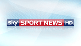 sky sport news hd