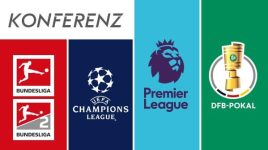 sky sport ticket angebot