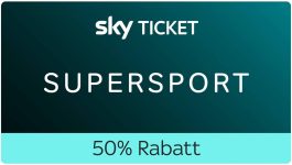 sky supersport 50 prozent rabatt