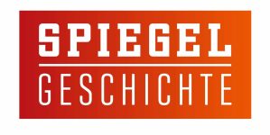 spiegel geschichte sender