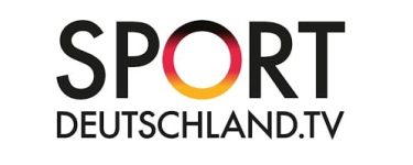 sport deutschland tv