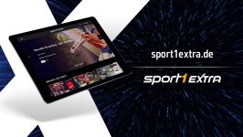 sport1 extra