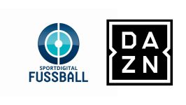 sportdigital dazn