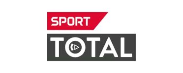 sporttotal logo