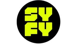 syfyo logo