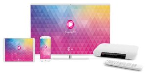 telekom entertain tv angebote