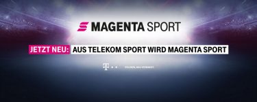 telekom magenta sport