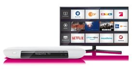 telekom magenta tv zuhause