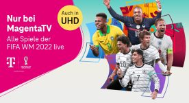 telekom wm magenta tv