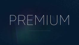 tv now premium