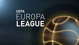 uefa europa league