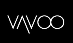 vavoo logo
