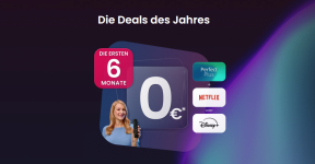 waipu black deal 2025