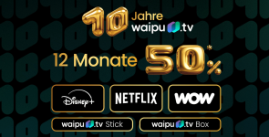 waipu geburtstag