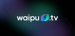 waipu tv 2018