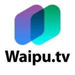waipu tv vergleich