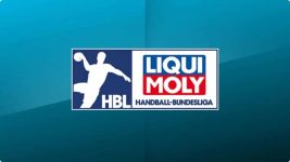 wow handball bundesliga