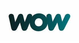 wow logo klein