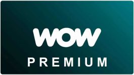 wow premium neu