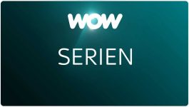 wow serien paket